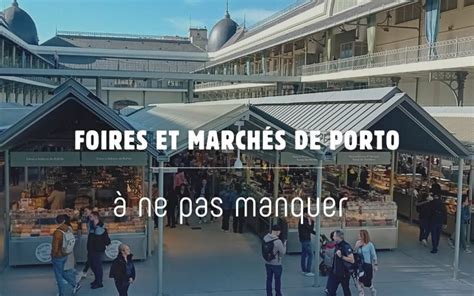 brocante porto|Les foires et les marchés de Porto à ne pas manquer